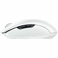 Drahtlose optische Maus Razer RZ01-03730400-R3G1 Weiß