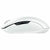 Drahtlose optische Maus Razer RZ01-03730400-R3G1 Weiß