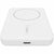 Powerbank Belkin BPD002BTWH Weiß 2500 mAh (1 Stück)