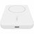 Powerbank Belkin BPD002BTWH Weiß 5000 mAh 2500 mAh