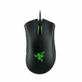 Gaming Maus Razer RZ01-03850100-R3M1 Schwarz