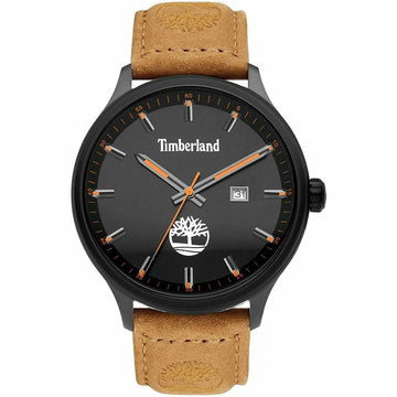 Herrenuhr Timberland TDWGB2102201 (Ø 45 mm)