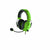 Gaming Headset mit Mikrofon Razer V2 X