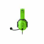 Gaming Headset mit Mikrofon Razer V2 X