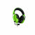 Gaming Headset mit Mikrofon Razer V2 X