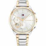 Damenuhr Tommy Hilfiger 1782415 (Ø 38 mm)