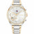 Damenuhr Tommy Hilfiger 1782415 (Ø 38 mm)