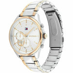 Damenuhr Tommy Hilfiger 1782415 (Ø 38 mm)