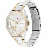 Damenuhr Tommy Hilfiger 1782415 (Ø 38 mm)