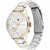 Damenuhr Tommy Hilfiger 1782415 (Ø 38 mm)