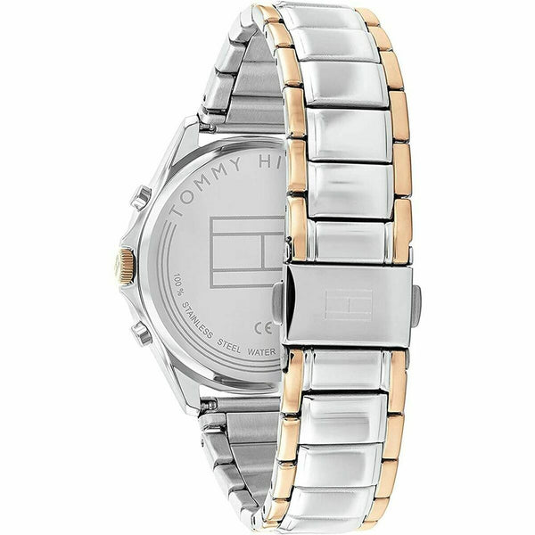 Damenuhr Tommy Hilfiger 1782415 (Ø 38 mm)