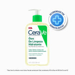 Reinigungscreme CeraVe