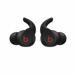 Bluetooth-Kopfhörer Apple MK2F3ZM/A Schwarz