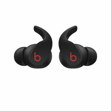 Bluetooth-Kopfhörer Apple MK2F3ZM/A Schwarz