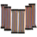 Stromkabel DMZH00902 (Restauriert A)