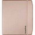 eBook Hülle PocketBook HN-FP-PU-700-BE-WW 7"