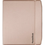 eBook Hülle PocketBook HN-FP-PU-700-BE-WW 7"