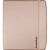 eBook Hülle PocketBook HN-FP-PU-700-BE-WW 7"
