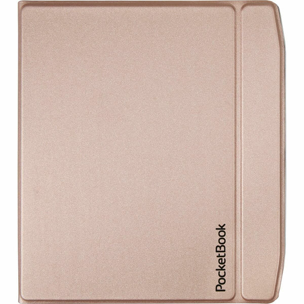eBook Hülle PocketBook HN-FP-PU-700-BE-WW 7"