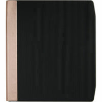 eBook Hülle PocketBook HN-FP-PU-700-BE-WW 7"