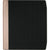 eBook Hülle PocketBook HN-FP-PU-700-BE-WW 7"