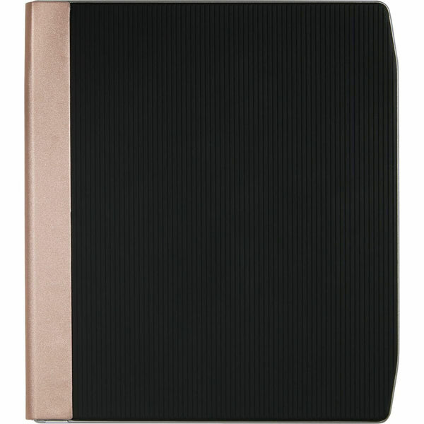 eBook Hülle PocketBook HN-FP-PU-700-BE-WW 7"