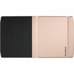 eBook Hülle PocketBook HN-FP-PU-700-BE-WW 7"