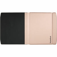 eBook Hülle PocketBook HN-FP-PU-700-BE-WW 7"