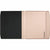 eBook Hülle PocketBook HN-FP-PU-700-BE-WW 7"