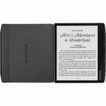 eBook Hülle PocketBook HN-FP-PU-700-BE-WW 7"