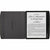 eBook Hülle PocketBook HN-FP-PU-700-BE-WW 7"
