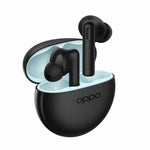 Kopfhörer Oppo ETE41 Schwarz