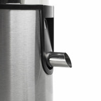 Entsafter Tristar Licuadora 400 W 500 ml