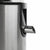 Entsafter Tristar Licuadora 400 W 500 ml