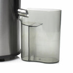 Entsafter Tristar Licuadora 400 W 500 ml