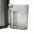 Entsafter Tristar Licuadora 400 W 500 ml