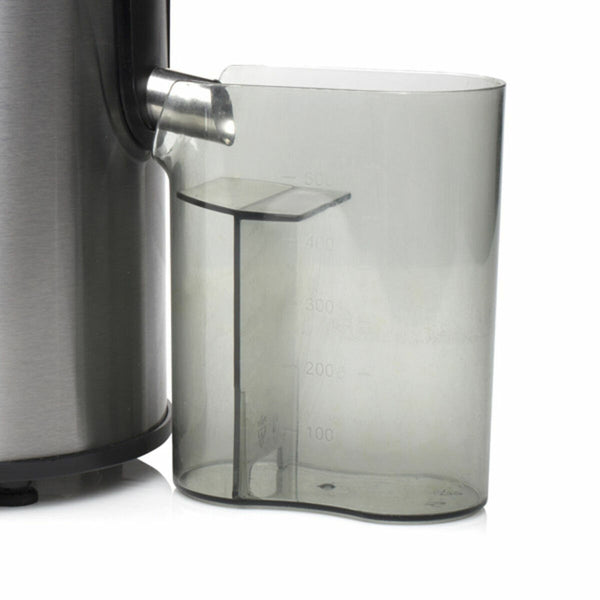 Entsafter Tristar Licuadora 400 W 500 ml