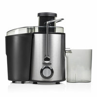 Entsafter Tristar Licuadora 400 W 500 ml