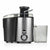 Entsafter Tristar Licuadora 400 W 500 ml