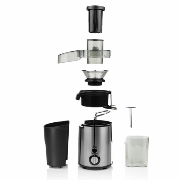 Entsafter Tristar Licuadora 400 W 500 ml