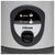 Reiskocher Tristar RK-6126 1 L 400 W