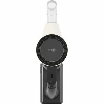 Zyklon-Akkubesen LG A9C-SLIM1C