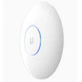 Schnittstelle UBIQUITI UAP-AC-PRO UniFi WiFi AC 2xRJ45 PoE