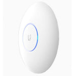 Schnittstelle UBIQUITI UAP-AC-PRO UniFi WiFi AC 2xRJ45 PoE
