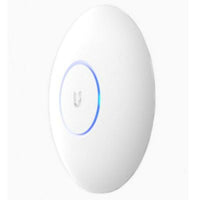 Schnittstelle UBIQUITI UAP-AC-PRO UniFi WiFi AC 2xRJ45 PoE