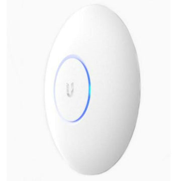 Schnittstelle UBIQUITI UAP-AC-PRO UniFi WiFi AC 2xRJ45 PoE