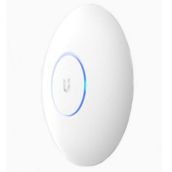 Schnittstelle UBIQUITI UAP-AC-PRO UniFi WiFi AC 2xRJ45 PoE