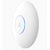 Schnittstelle UBIQUITI UAP-AC-PRO UniFi WiFi AC 2xRJ45 PoE