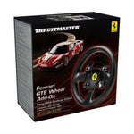 Racing Lenkrad Thrustmaster Ferrari 458 Challenge Wheel Add-On