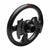 Racing Lenkrad Thrustmaster Ferrari 458 Challenge Wheel Add-On